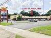 2121 W Pensacola St photo